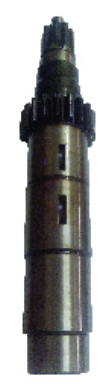Counter Shaft